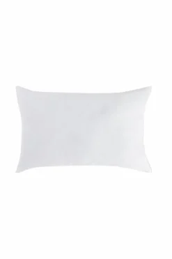Outlet CELINE MINI Lastentyyny Pinnasänkyyn 55x35 Cm - Ekologinen/kierrätetty Lasten Vuodevaatteet
