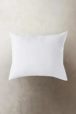 Outlet CELINE Tyyny Matala 60x50 Cm Peitot & Tyynyt