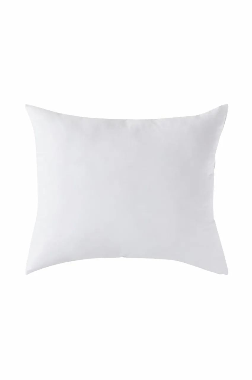 Cheap CELINE Tyyny, Medium 60x50 Cm - Ekologinen Ja Kierrätetty Peitot & Tyynyt