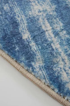 Flash Sale CELINI Nukkamatto Nukkamatot & Ryijymatot