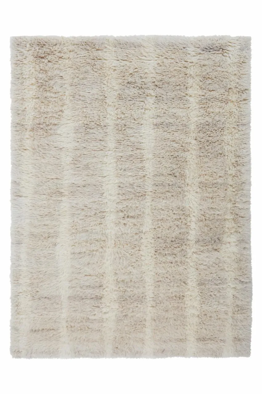 Fashion CEPPA Villamatto 170x240 Cm Villamatot
