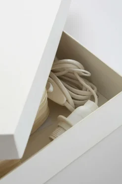 Sale CERES Joulutähti ø 50 Cm Jouluvalot