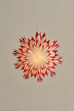 Cheap CERES Joulutähti ø 50 Cm Jouluvalot