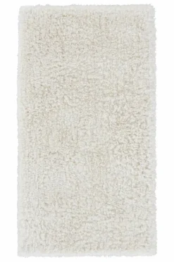 Shop CERIUS Nukkamatto 80x150 Cm Nukkamatot & Ryijymatot