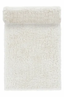 Shop CERIUS Nukkamatto 80x150 Cm Nukkamatot & Ryijymatot