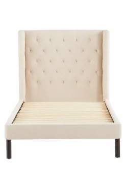 Online CESENA Lastensänky, 90x200 Cm Lasten Huonekalut|Lasten Huonekalut -30%