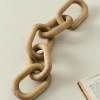New CHAIN Koriste Koriste-Esineet