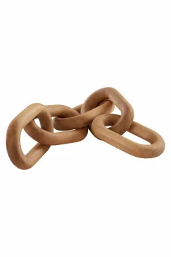 New CHAIN Koriste Koriste-Esineet