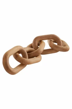 New CHAIN Koriste Koriste-Esineet