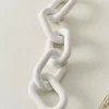 Best Sale CHAIN Koriste Koriste-Esineet