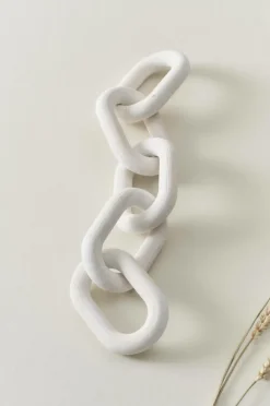 Best Sale CHAIN Koriste Koriste-Esineet