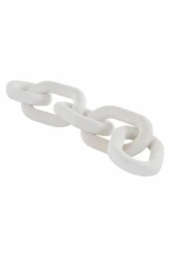 Best Sale CHAIN Koriste Koriste-Esineet