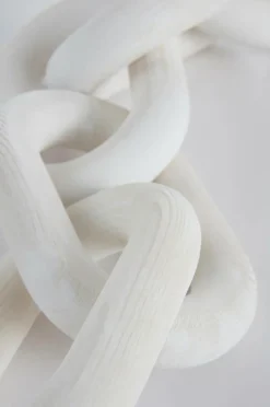 Best Sale CHAIN Koriste Koriste-Esineet