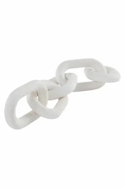 Best Sale CHAIN Koriste Koriste-Esineet