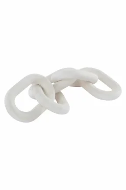 Best Sale CHAIN Koriste Koriste-Esineet
