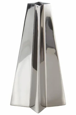 Cheap CHANTAL Maljakko - Korkeus 25,5 Cm Maljakot