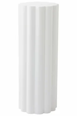 Shop CHANTESSE Sivupöytä, Halkaisija 30 Cm Pöydät