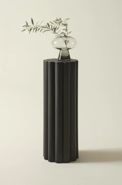 Flash Sale CHANTESSE Sivupöytä, Halkaisija 30 Cm Pöydät