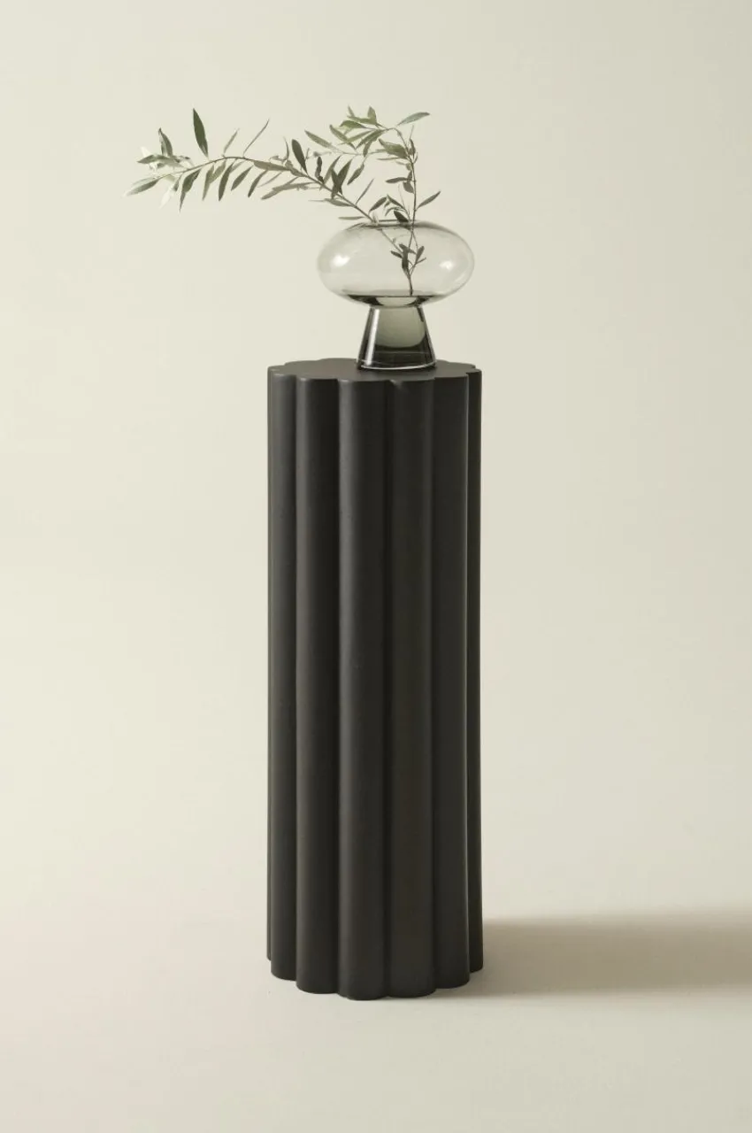Flash Sale CHANTESSE Sivupöytä, Halkaisija 30 Cm Pöydät