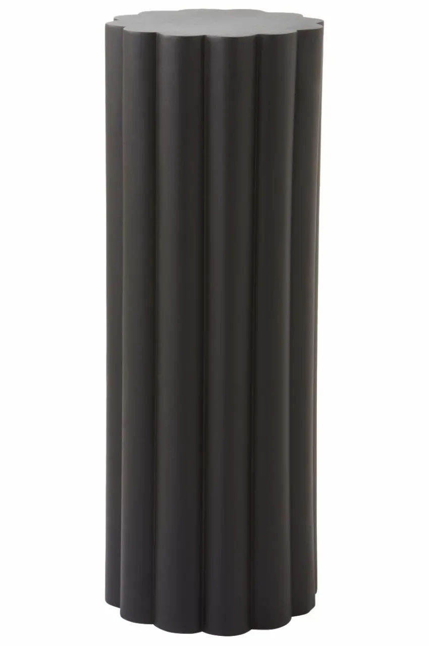 Flash Sale CHANTESSE Sivupöytä, Halkaisija 30 Cm Pöydät