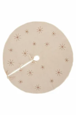 Cheap CHARON Kuusenalusmatto, Halkaisija 120 Cm Joulukuusenmatot