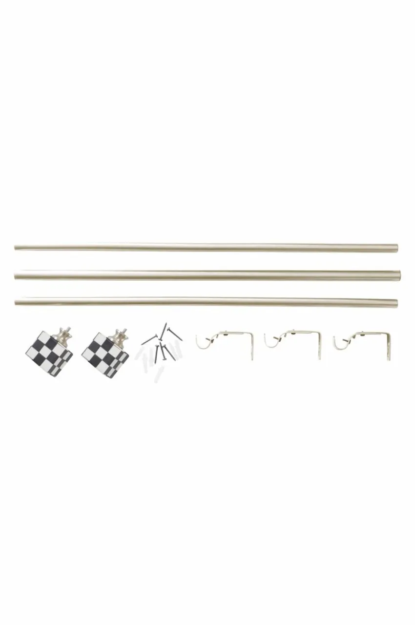 Shop CHECK Verhotanko 149-196 Cm Verhotangot
