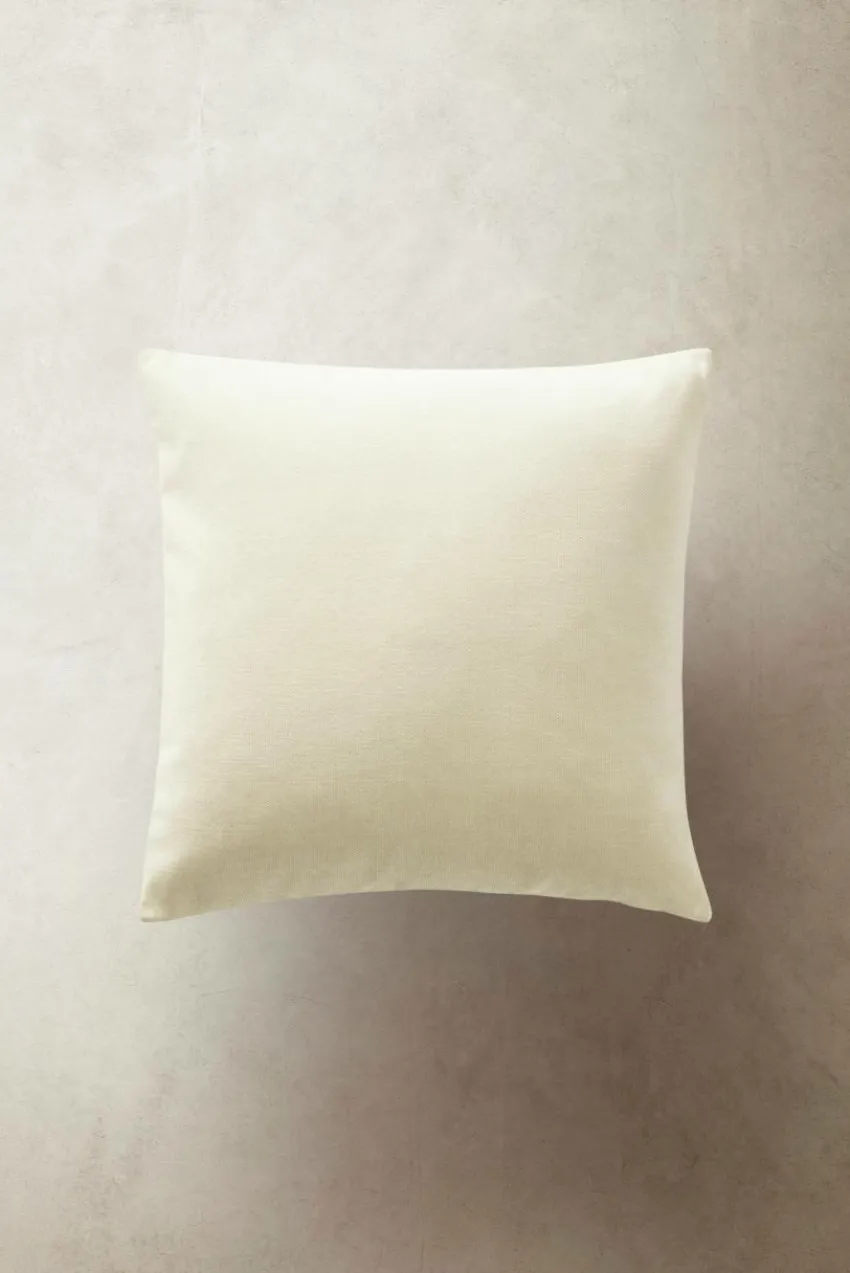 Flash Sale CHLOE Tyynynpäällinen 50x50 Cm Koristetyynyt & Tyynynpäälliset