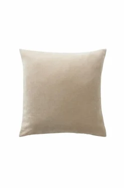 Best CHLOE Tyynynpäällinen 50x50 Cm Koristetyynyt & Tyynynpäälliset