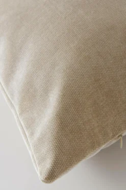 Sale CHLOE Tyynynpäällinen 60x40 Cm Koristetyynyt & Tyynynpäälliset