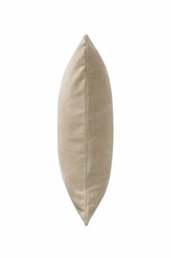 Sale CHLOE Tyynynpäällinen 60x40 Cm Koristetyynyt & Tyynynpäälliset