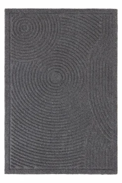 Flash Sale CHO Ovimatto 60x90 Cm Ovimatot
