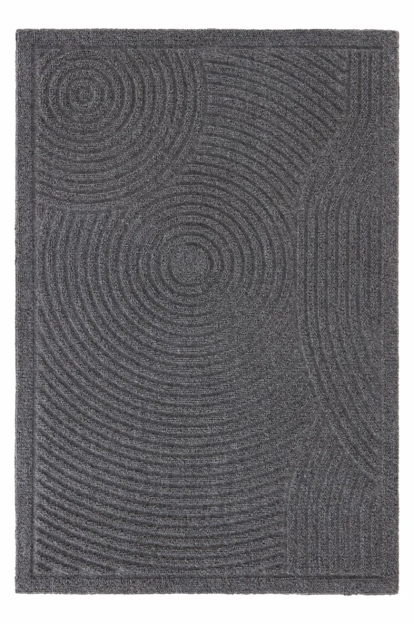 Flash Sale CHO Ovimatto 60x90 Cm Ovimatot
