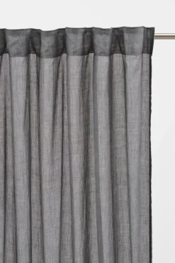 Fashion CIA Monitoimiverhot, 2/pakk. Lasten Verhot
