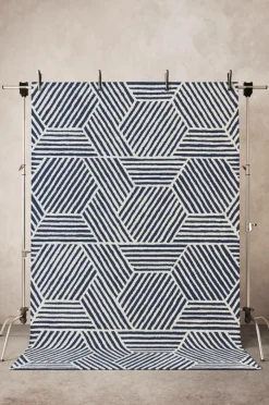 Shop CLADY Viskoosimatto 200x300 Cm Viskoosimatot