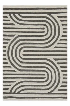 New CLAMART Ovimatto Villasta 60x90 Cm Ovimatot