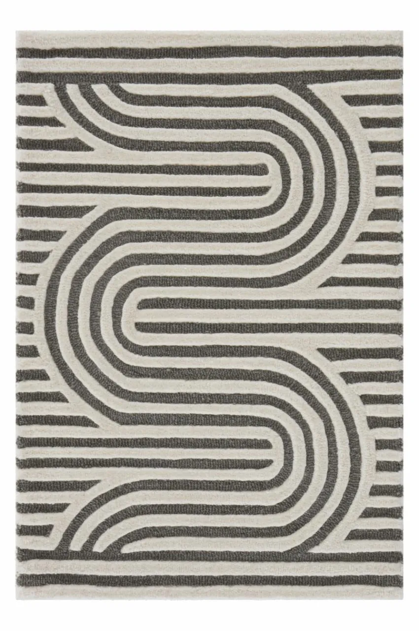 New CLAMART Ovimatto Villasta 60x90 Cm Ovimatot