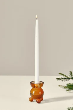 Clearance CLASSY Kynttilänjalka Kynttilänjalat