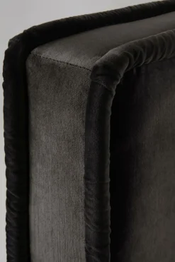 Best CLIFTON Sängynpääty 180 Cm Sängynpäädyt