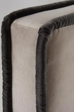 Best CLIFTON Sängynpääty 180 Cm Sängynpäädyt