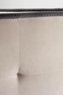 Best CLIFTON Sängynpääty 180 Cm Sängynpäädyt