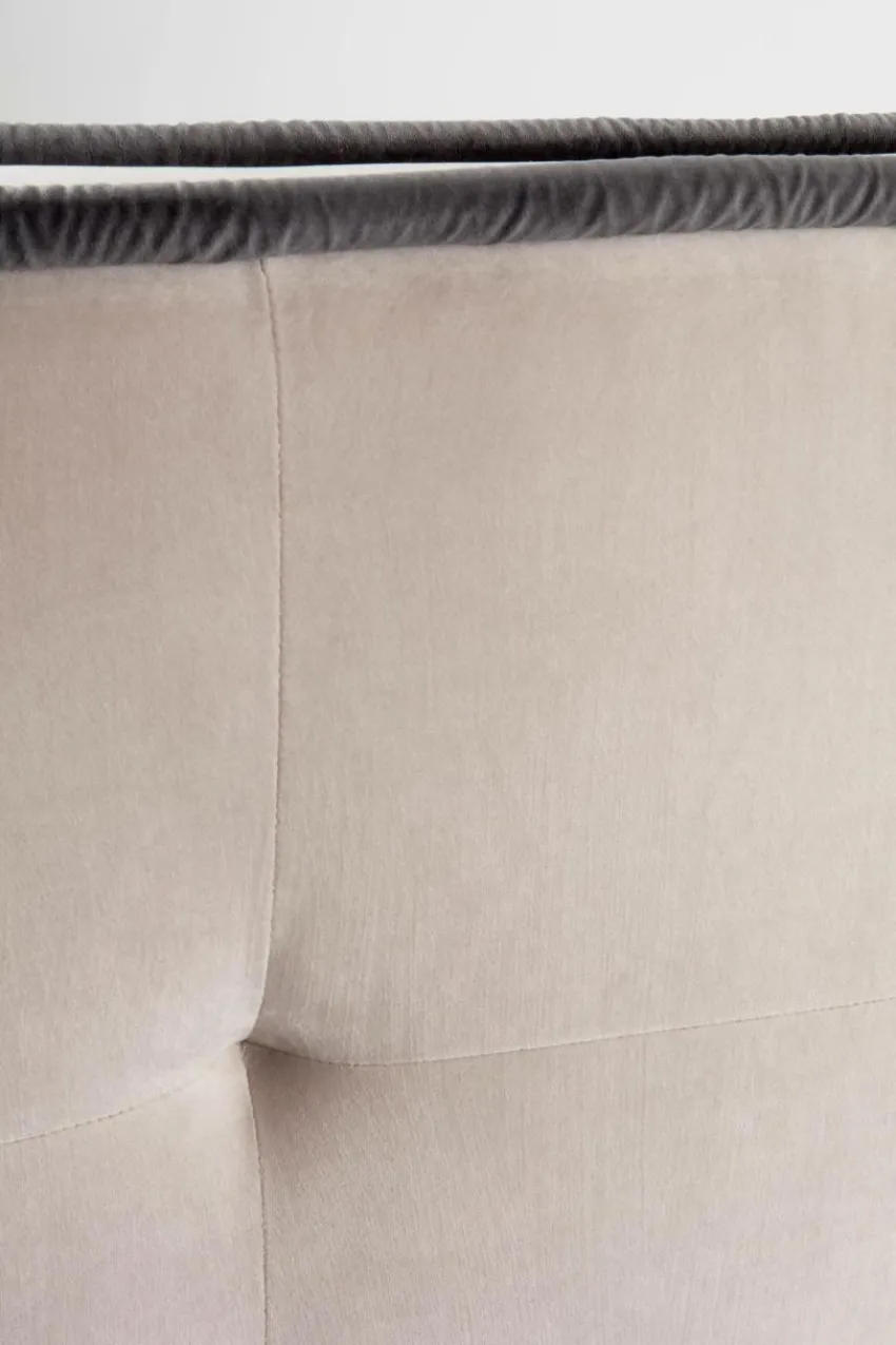 Best CLIFTON Sängynpääty 180 Cm Sängynpäädyt