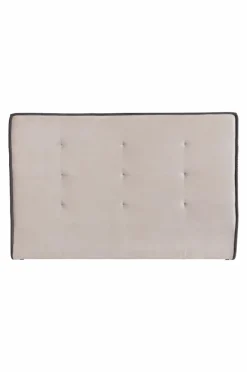 Best CLIFTON Sängynpääty 180 Cm Sängynpäädyt