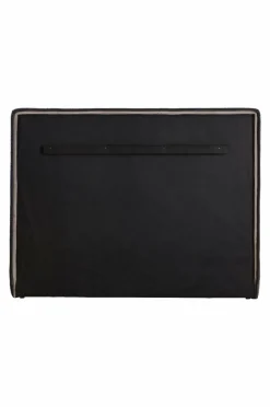 Best CLIFTON Sängynpääty 180 Cm Sängynpäädyt