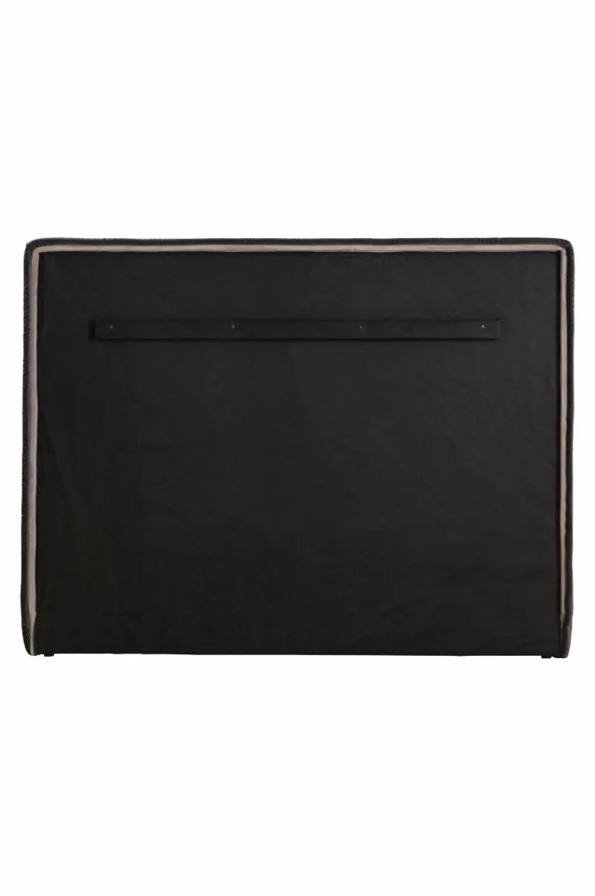 Best CLIFTON Sängynpääty 180 Cm Sängynpäädyt