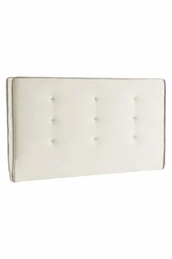 Online CLIFTON Sängynpääty 180 Cm Sängynpäädyt