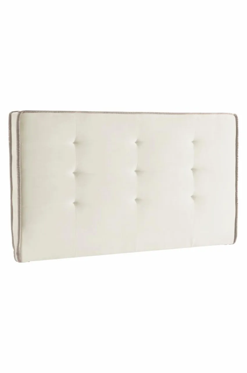 Online CLIFTON Sängynpääty 180 Cm Sängynpäädyt