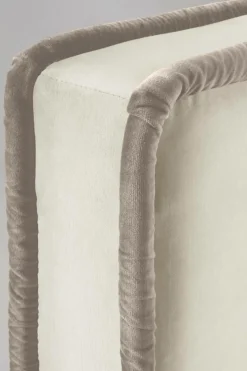 Online CLIFTON Sängynpääty 180 Cm Sängynpäädyt