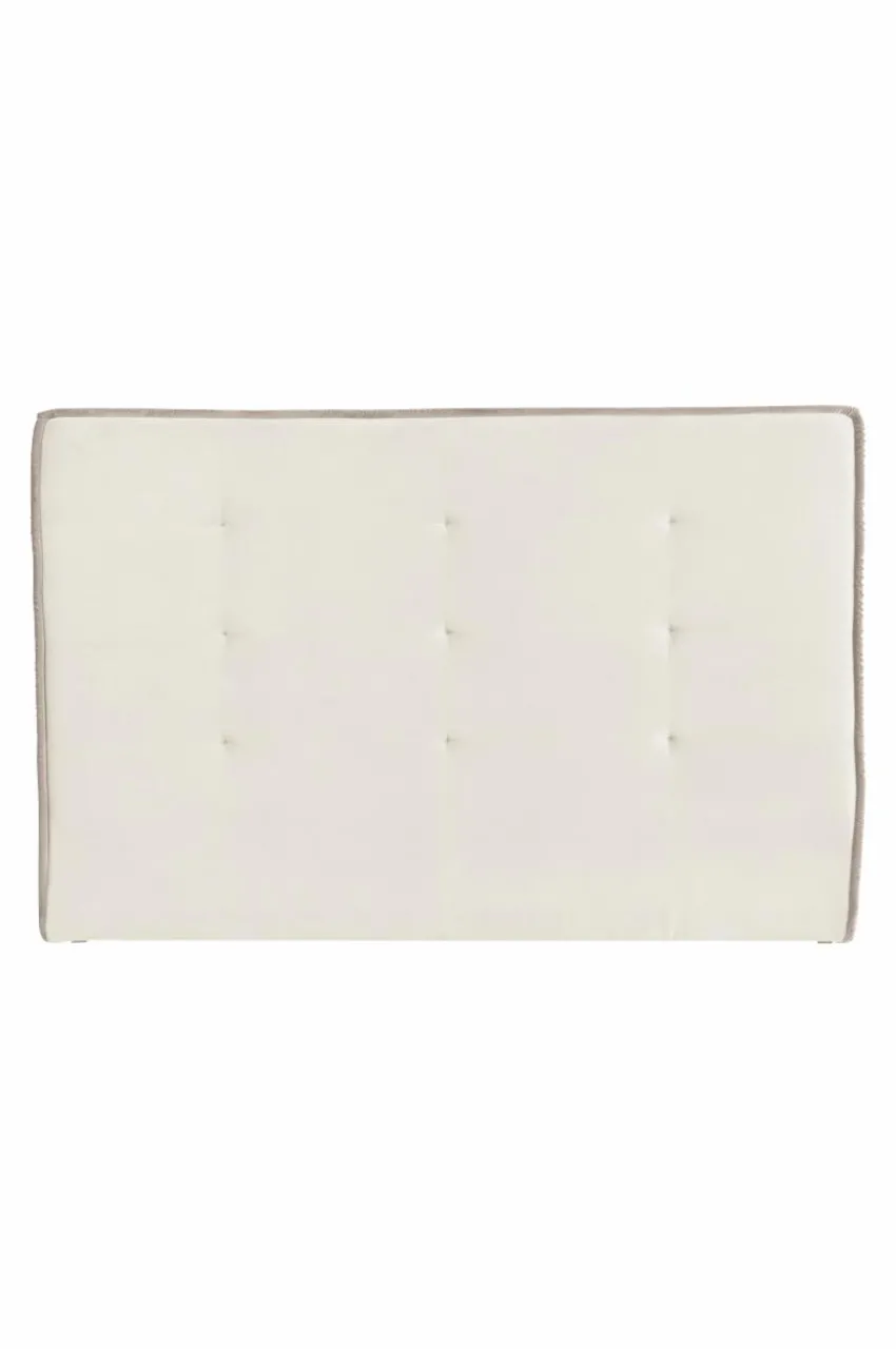 Online CLIFTON Sängynpääty 180 Cm Sängynpäädyt