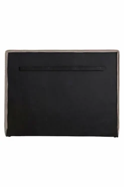 Online CLIFTON Sängynpääty 180 Cm Sängynpäädyt