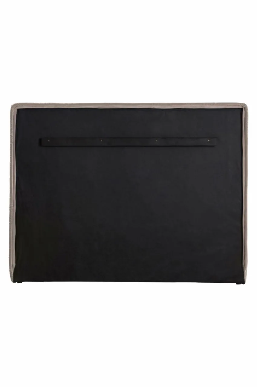 Online CLIFTON Sängynpääty 180 Cm Sängynpäädyt